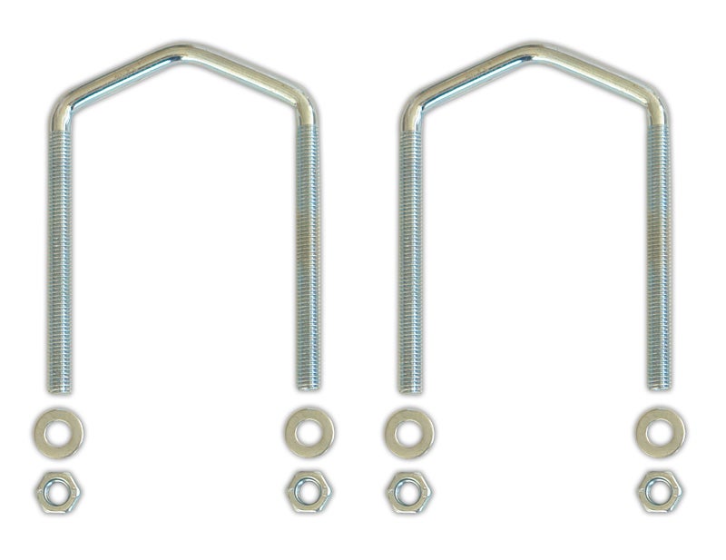 Kit Di Ancoraggio Per Capannone, Ancoraggio A Terra A Spirale Per Esterni Fissaggio Con Chiodi A Terra Trapano Elettrico 7x38 Cm 92076113