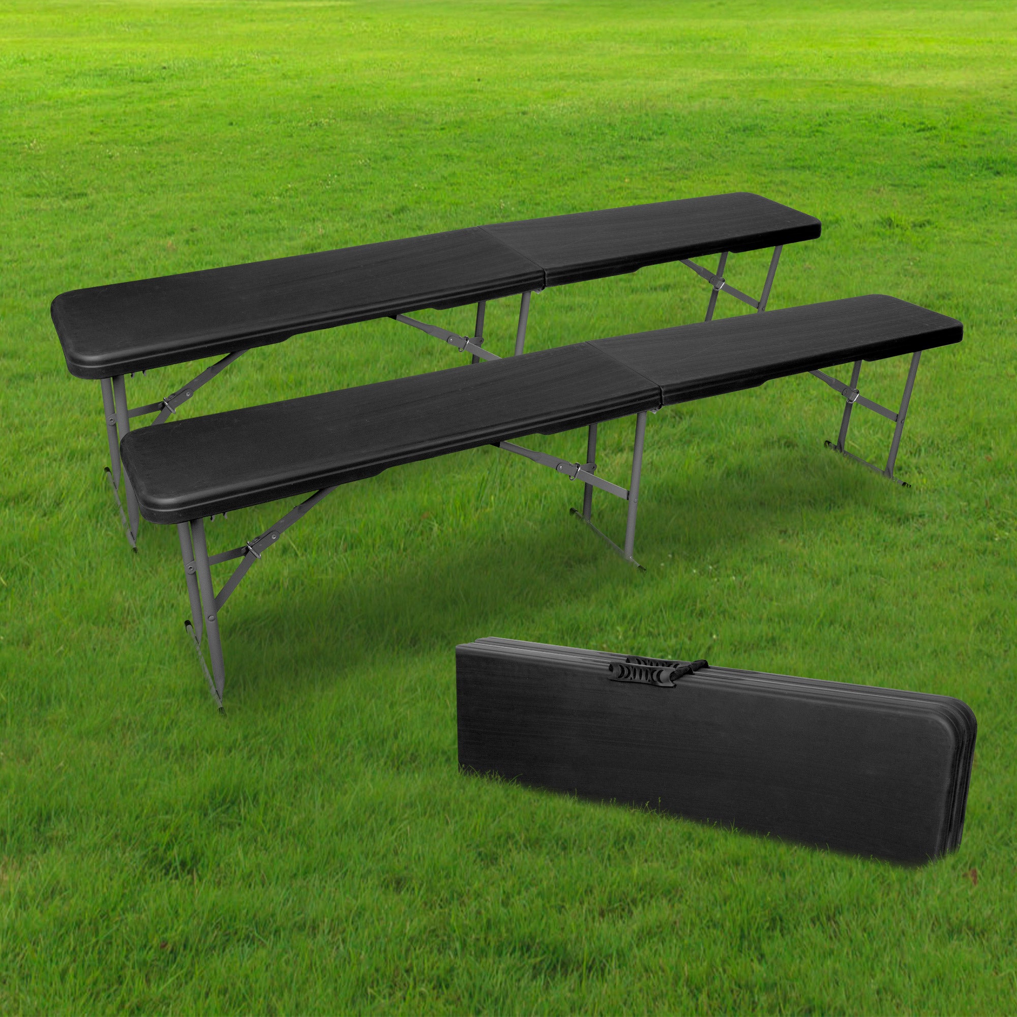 Lot De 10 Table Pliante De Jardin 180 Cm Rectangulaire Blanche Table De Camping 8 Personnes L180 X L74 X H74cm En Hdpe Haute Densite Epaisseur 35 Cm Pieds En Acier Pellicule Gris 18093708 Lot De 10 Table Pliante De Jardin 180 Cm Rectangulaire Blanche Table De Camping 8 Personnes L180 X L74 X H74cm En Hdpe Haute Densite Epaisseur 35 Cm Pieds En Acier Pellicule Gris 18093708