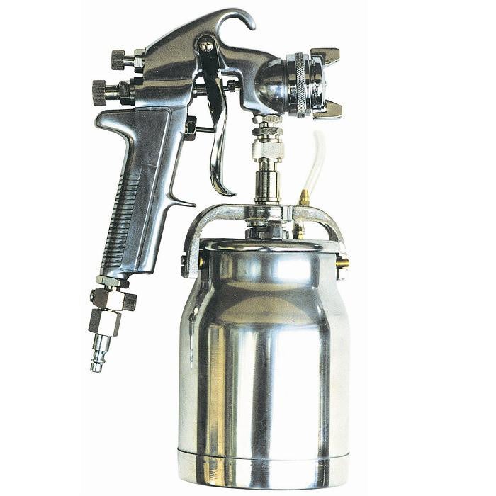 abac-pistolet-de-peinture-succion-autoclave-standard-abac-bricoman
