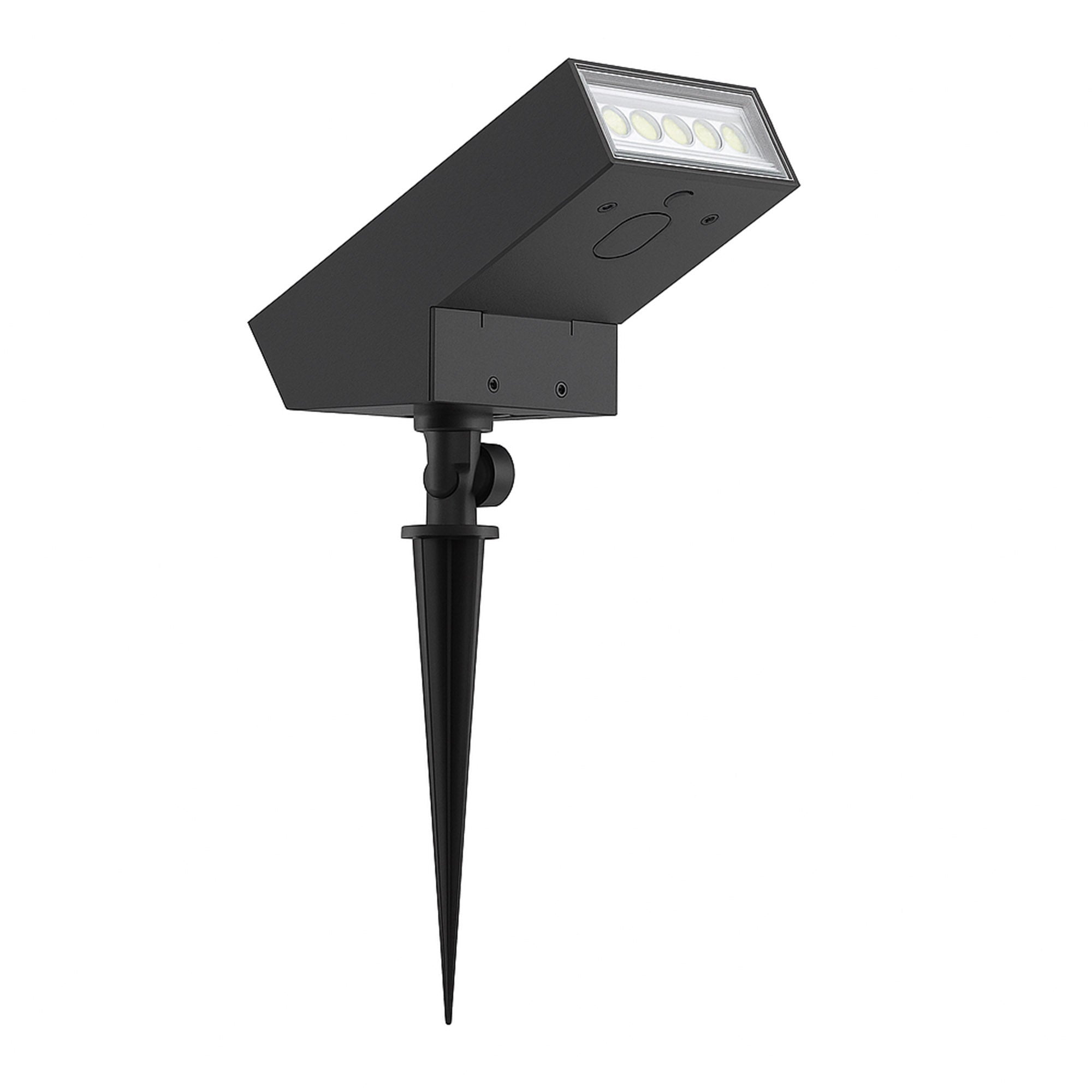 Reflektor solarny SOLTEK 500LM