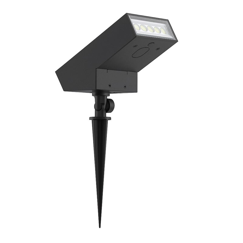 Reflektor solarny SOLTEK 500LM