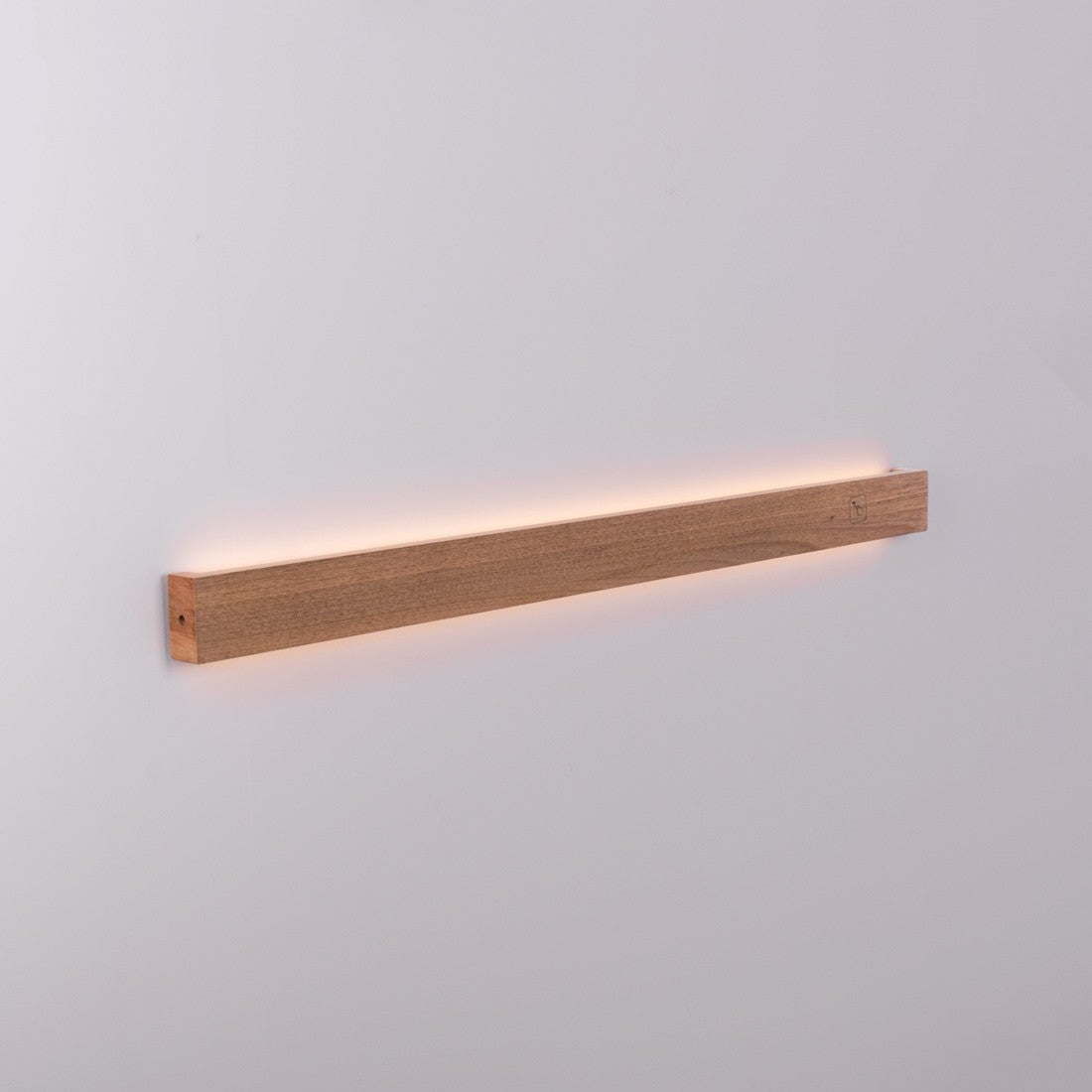 Lampara Lineal Led Aplique De Pared LED Lineal Moderno Minimalista