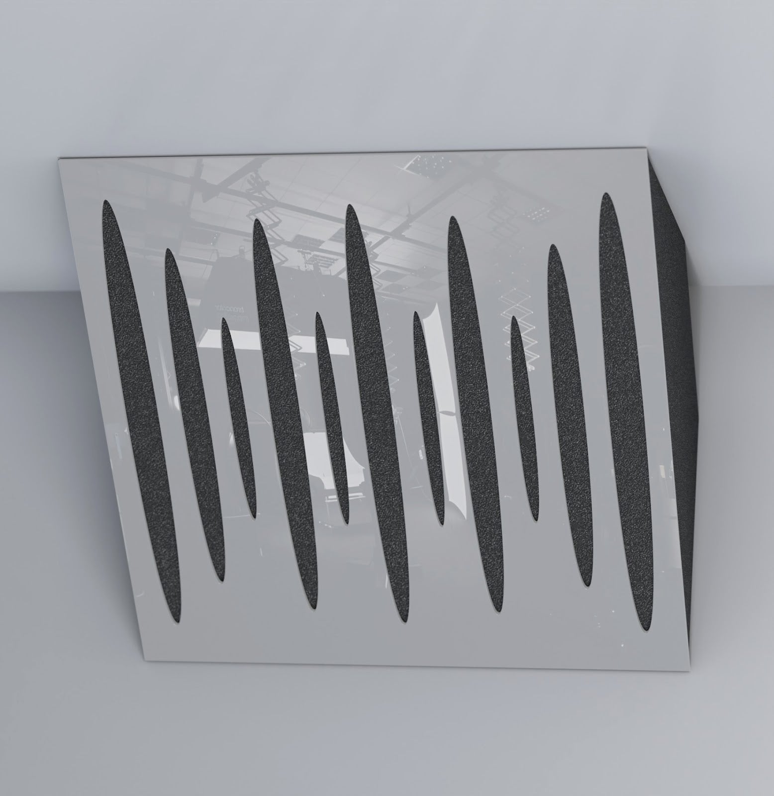Uni