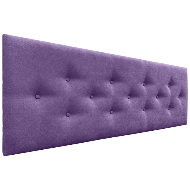 DHOME Testiera Letto Imbottita Liscia Arrotondata In Tessuto Luxury Da Parete Testiere Acustiche Assorbenti Per Camera Da Letto Ethnic White 160cm 98347189 DHOME Testiera Letto Imbottita Liscia Arrotondata In Tessuto Luxury Da Parete Testiere Acustiche Assorbenti Per Camera Da Letto Ethnic White 160cm 98347189