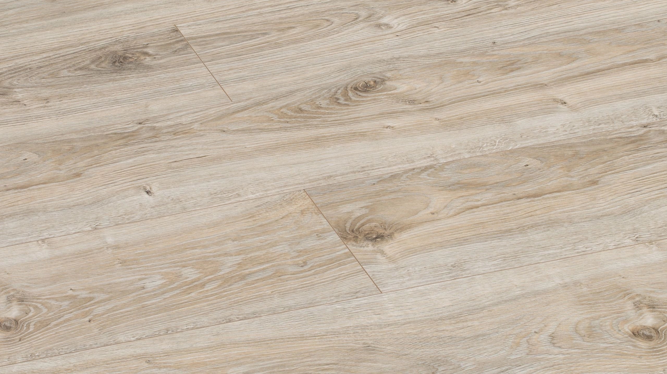 Panele podłogowe laminowane SWISS KRONO D3463 AC4 8mm