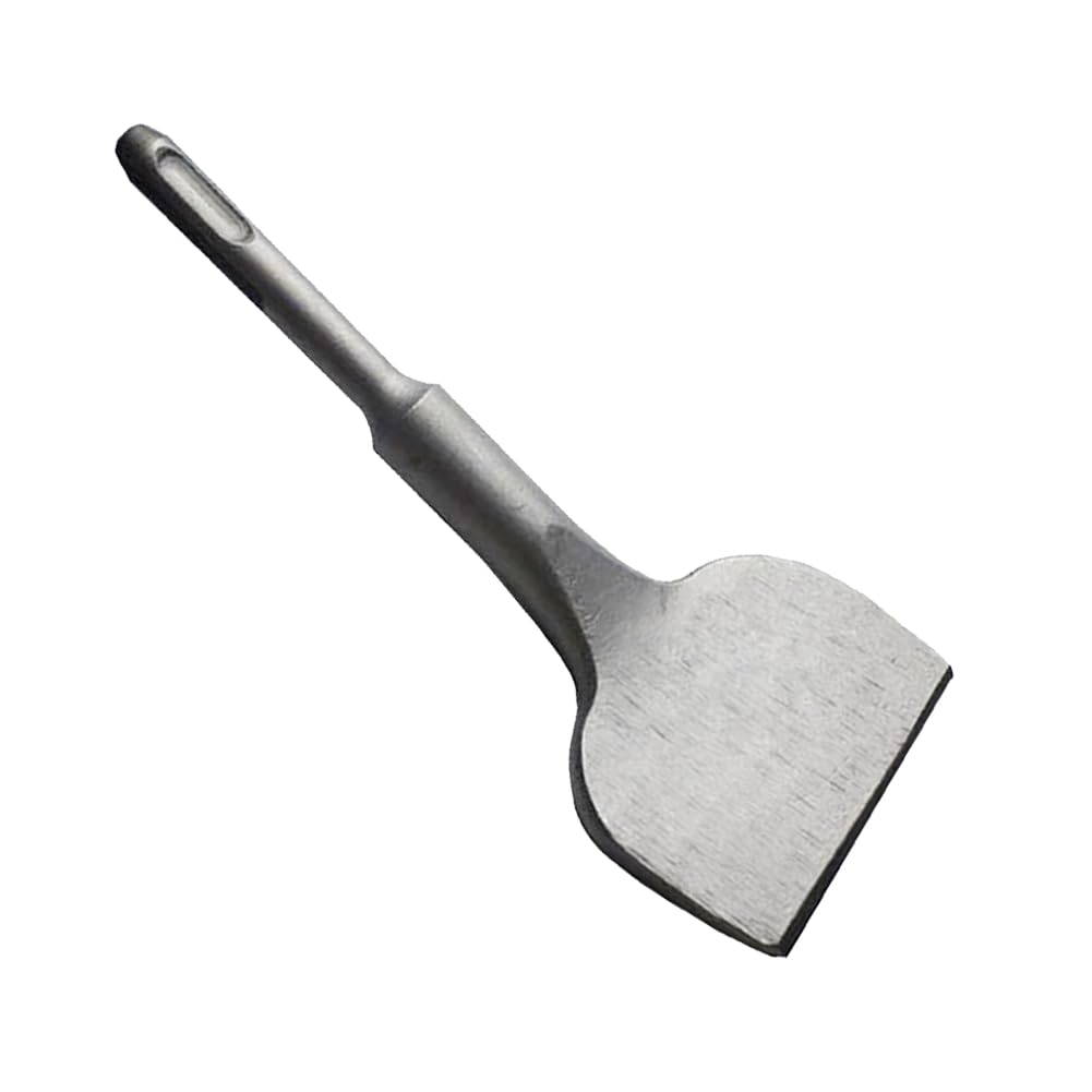 Barreira respingos silicone 61cm - Tapeta pia cozinha/banheiro, inclinação 5°, dobrável, antiderrapante (Cinza)