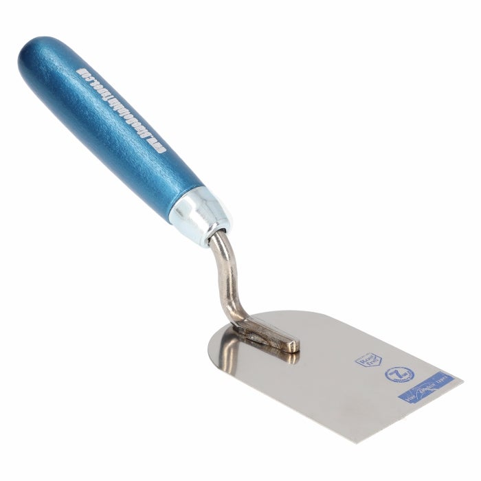 Kielnia do gipsu, Blue Dolphin, HOBBY 60mm