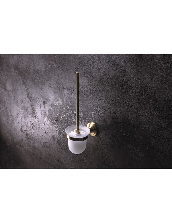 BEMETA Scopino Ricordi in ottone, bronzo (OPTIMARIC37BR) - 3