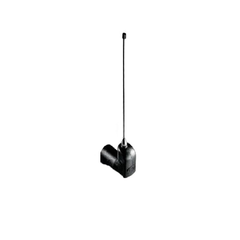 Antenne CAME TOPA433N pour motorisation de portail — free download