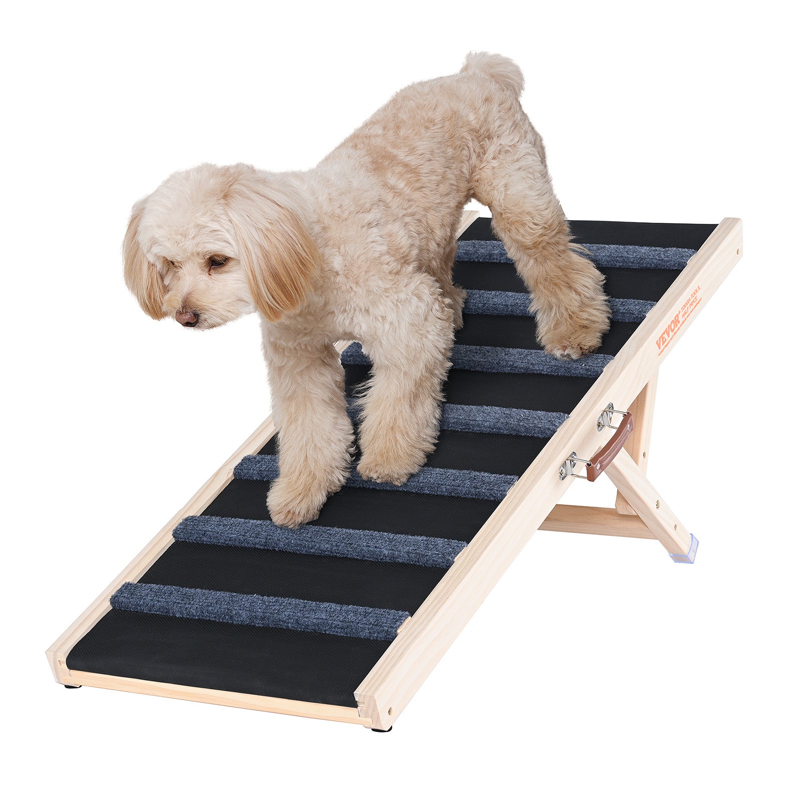 Rampe D'Eau Gonflable Pour Chien Jusqu'à 100kg, Surface Antidérapante En EVA, Sac De Rangement 151x102x15cm Orange 213473938 Rampe D'Eau Gonflable Pour Chien Jusqu'à 100kg, Surface Antidérapante En EVA, Sac De Rangement 151x102x15cm Orange 213473938