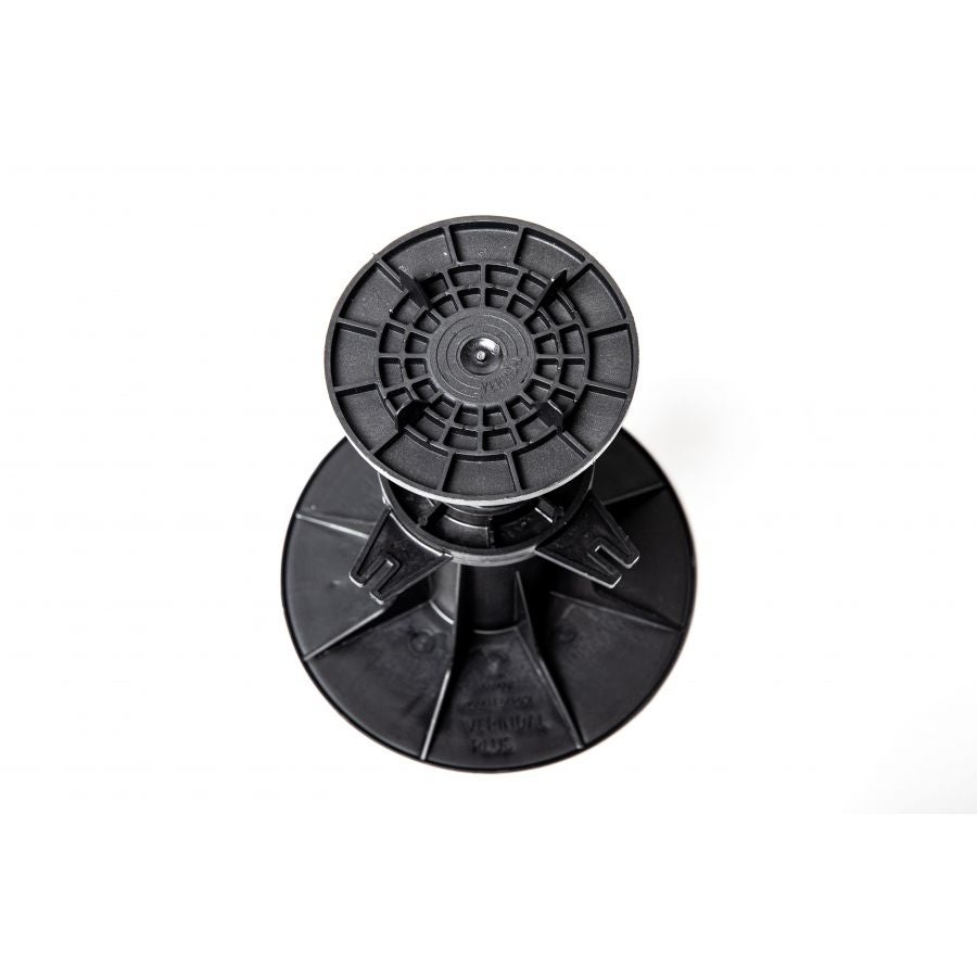 Piastrella per terrazza parcellare regolabile da 160 a 260 mm - Vérindal - Unit - 4