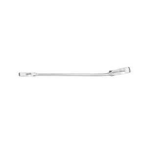 Clé à Cliquet STANLEY FMMT13087-0 - 14mm En Chrome-vanadium, Robuste Et Fiable