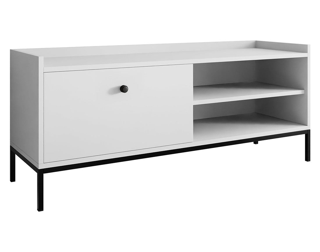 Meuble Tv 140 Cm Maison Du Monde