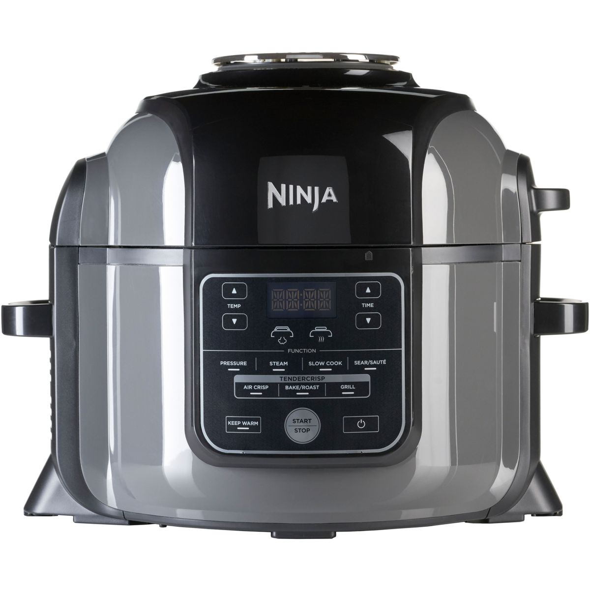 Multicooker Ninja Foodi OP300EU 7 funkcji Pojemność 6L