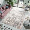 Tapis 300 x 400 au meilleur prix | Leroy Merlin