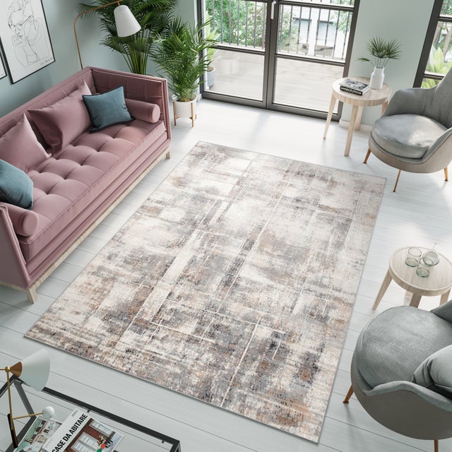 Tapis 300 x 400 au meilleur prix | Leroy Merlin