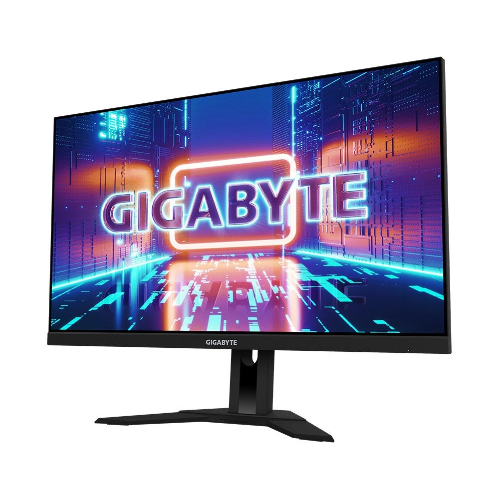 GIGABYTE Monitor Marca Modello Monitor Gaming M28U-EK 28