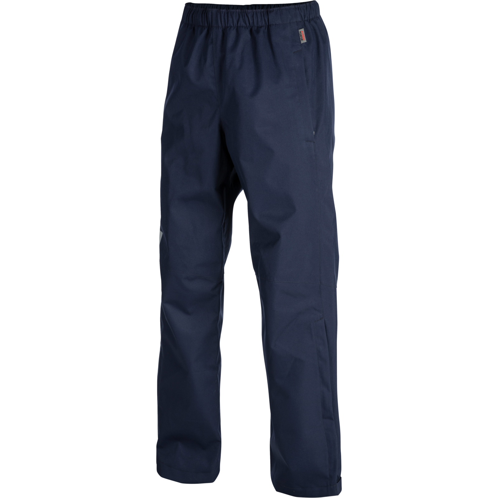 Pantalon de pluie en 343 Volans Würth MODYF bleu Leroy Merlin