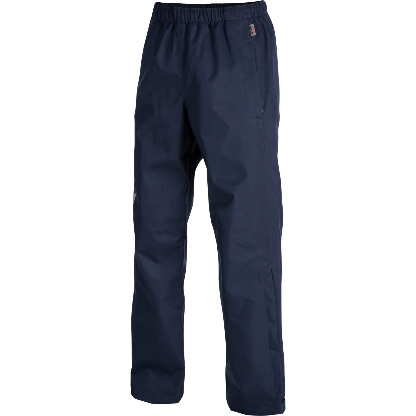 Pantalon de pluie en 343 Volans Würth MODYF bleu Leroy Merlin