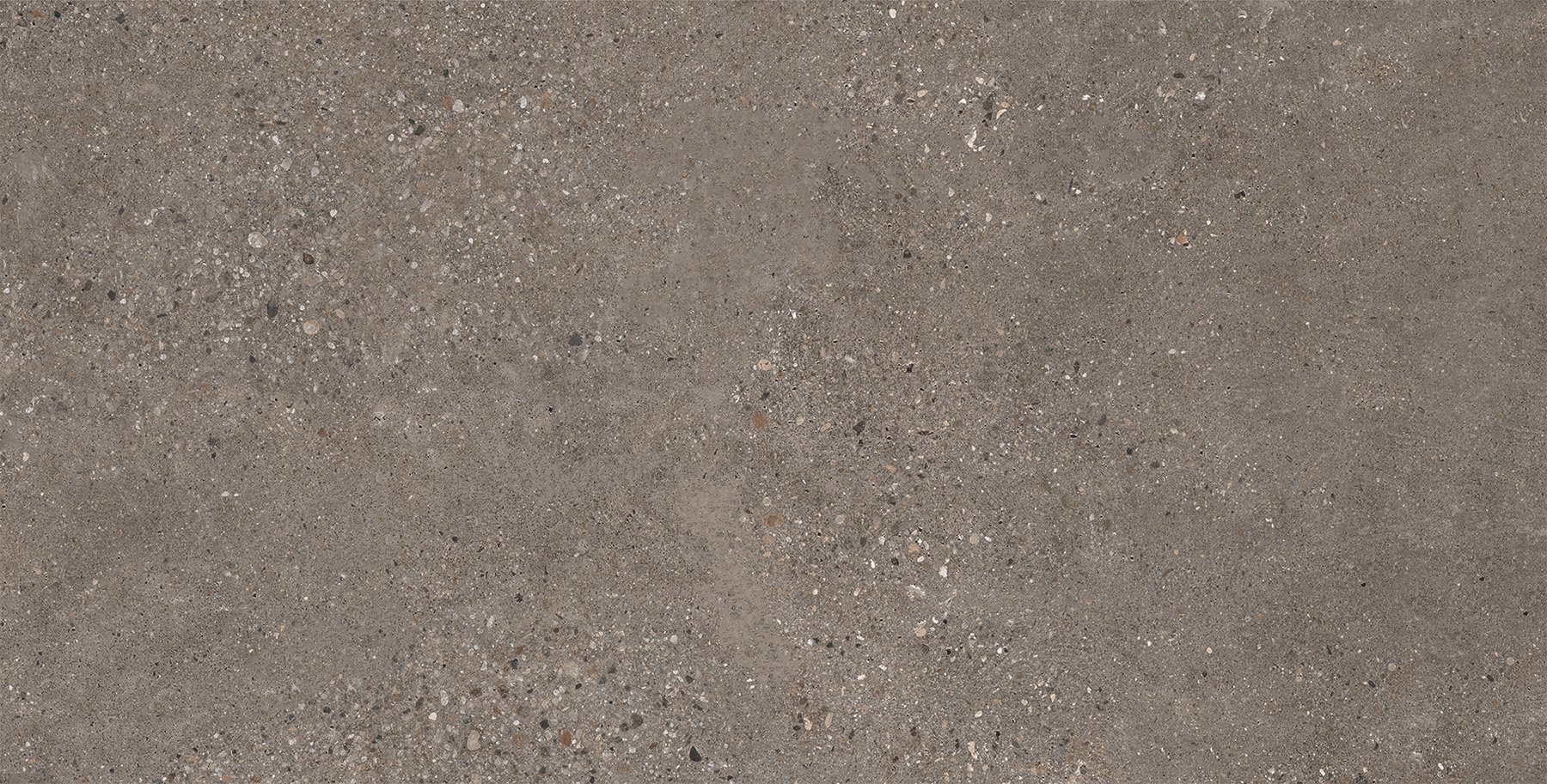 Mexen Inspira Brown gres szkliwiony rekt. G1, płytka podłogowo-ścienna 120 x 60 cm, mat - TL303-120-060-01