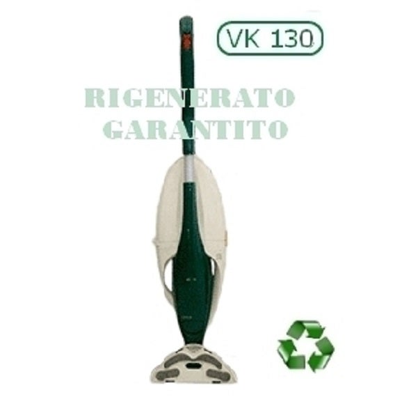 Folletto ricondizionato al miglior prezzo Leroy Merlin