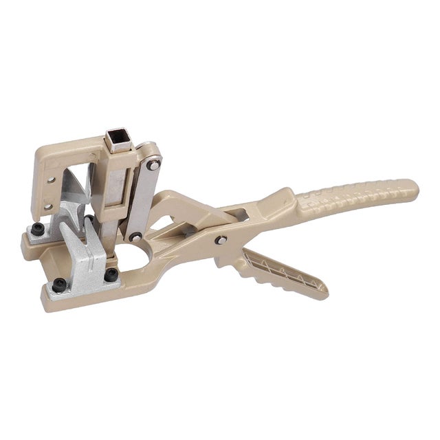 Pinza Innestatrice Lama Taglio 3 Tipi Innesto Omega Gemma Per Piante Fiori - Foto 7