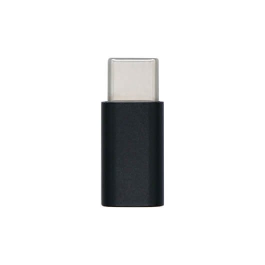 Adattatore Usb 2.0 Per Usb 3.2 | Confronta prezzi