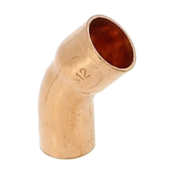 12 mm