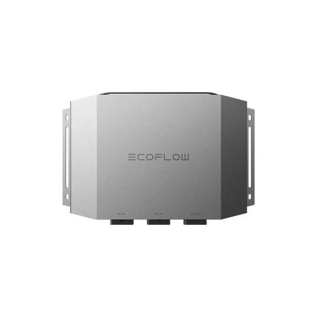Ecoflow Cargador para Alternador 1000W