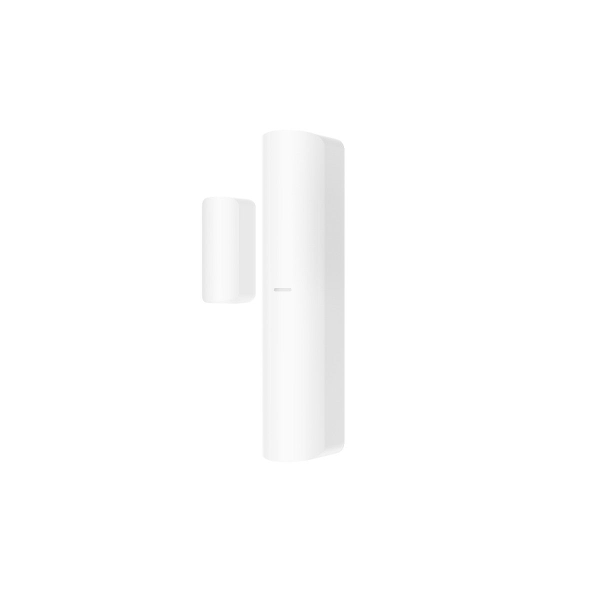 Hikvision DS-PDMCK-EG2-WE rilevatore di vibrazione - 2
