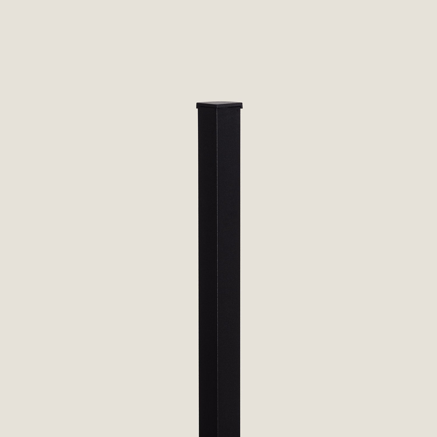 Lampadaire LED 20W RGBWW | Télécommande Dimable | 13 Modes de Couleur | Design Moderne pour Salon et Chambre | Éclairage Diffus, - 7
