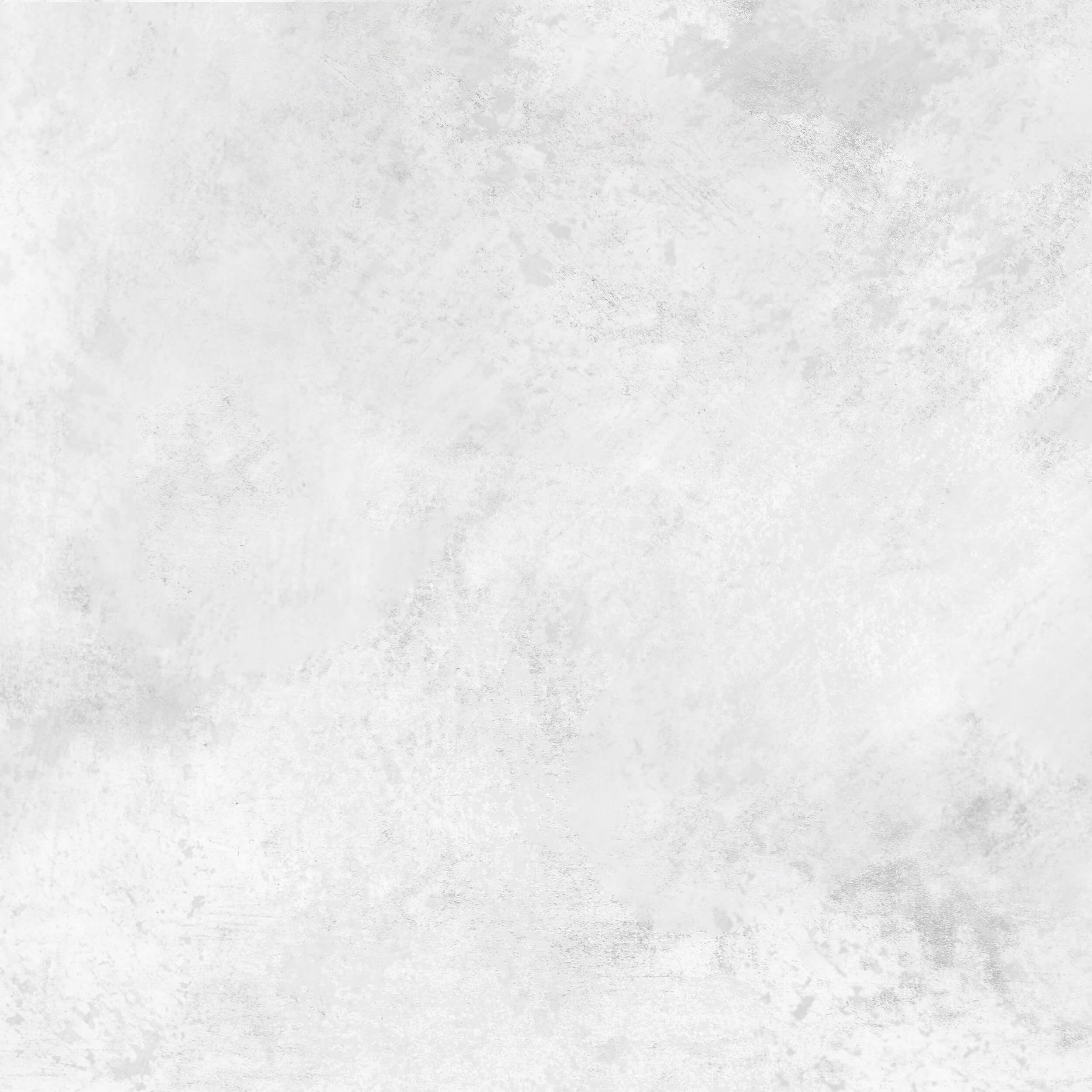 Crédence adhésive effet béton 60x100cm - 3