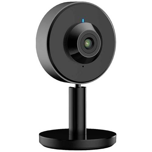 Arind1 Arenti INDOOR1 Wi-Fi IP Caméra de surveillance 2304 x 1296 ...