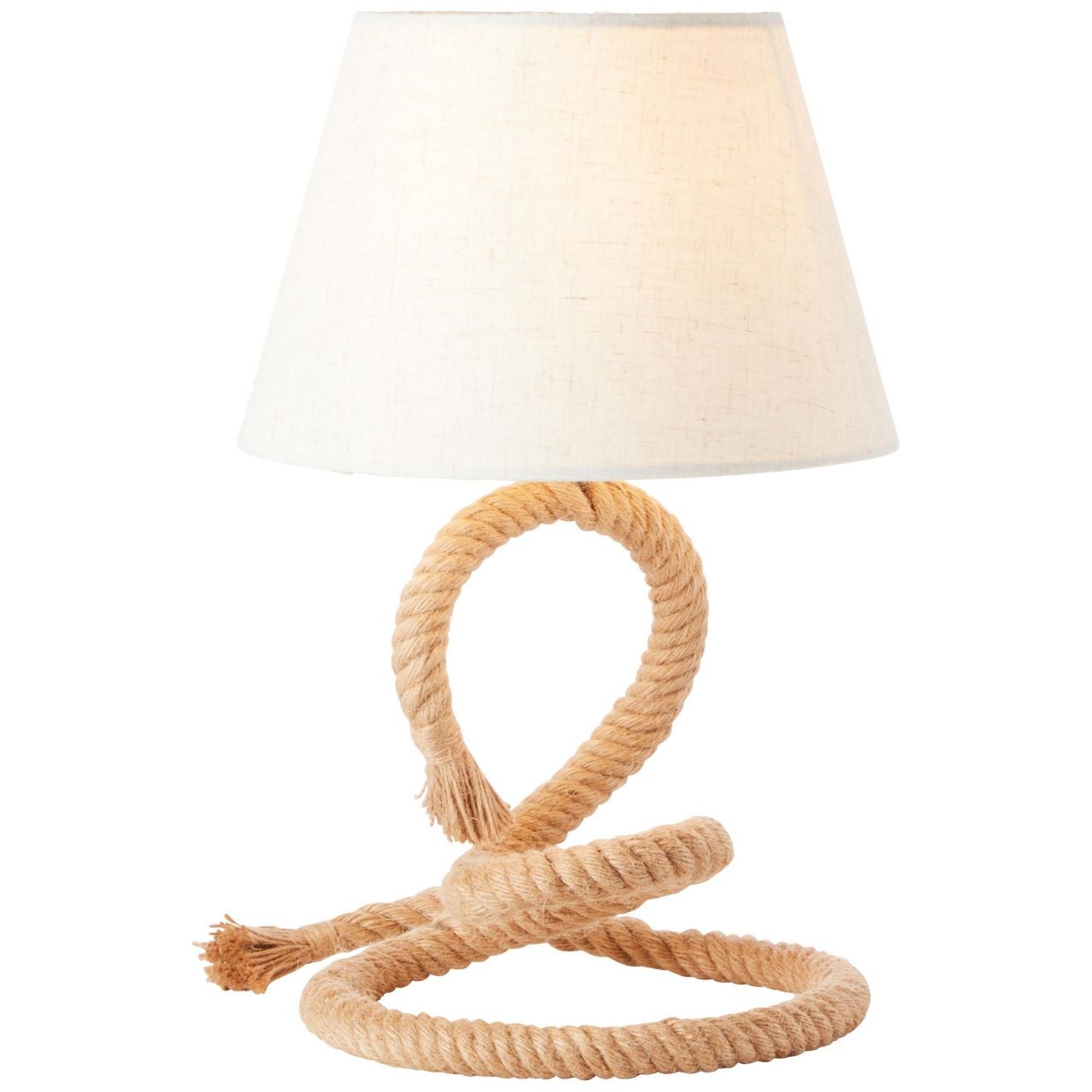 Lampa wisząca Tiffany bar 5 żarówek czarny mat/szczotkowane złoto 5x A60, E27, 28 W