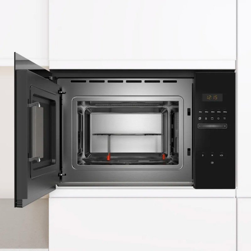 Micro-ondes Balay 3CG5175N2 25 L 900 W (25 L) 900W - 3