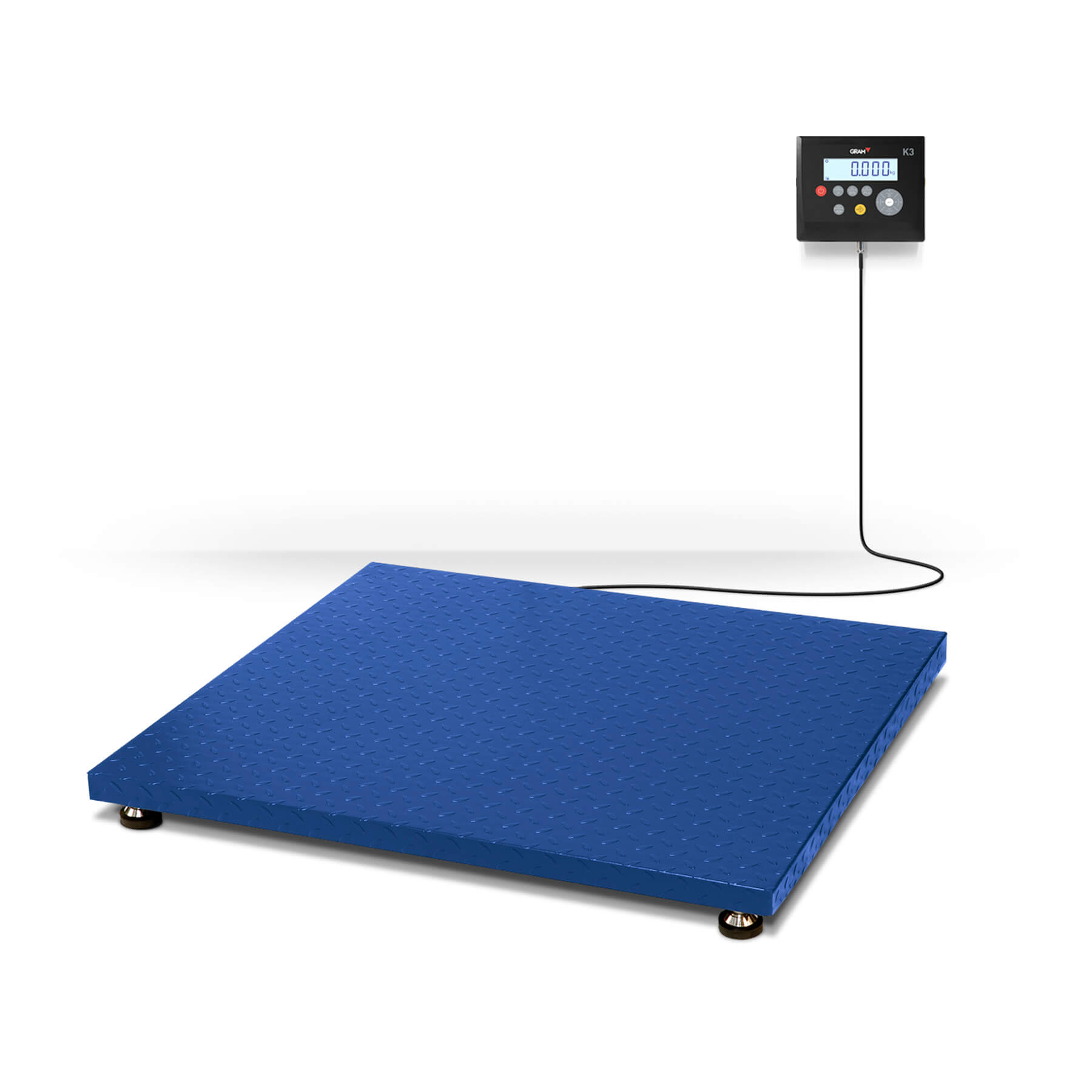 GRAM 71607M Xtrem Tortuga ML600 /M Leroy Merlin