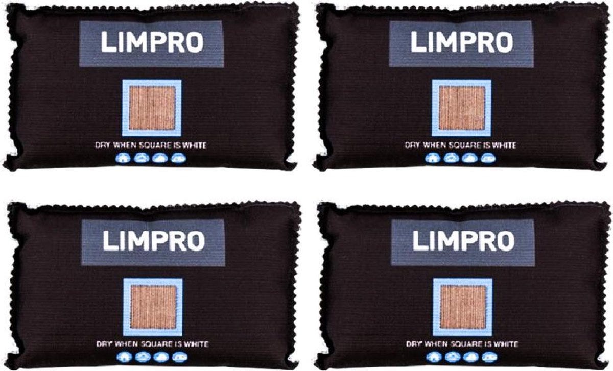 Absorbeur dHumidité et dOdeurs pour Voiture 400g - Réutilisable et Absorbeur dHumidité et dOdeurs pour Voiture 400g - Réutilisable et