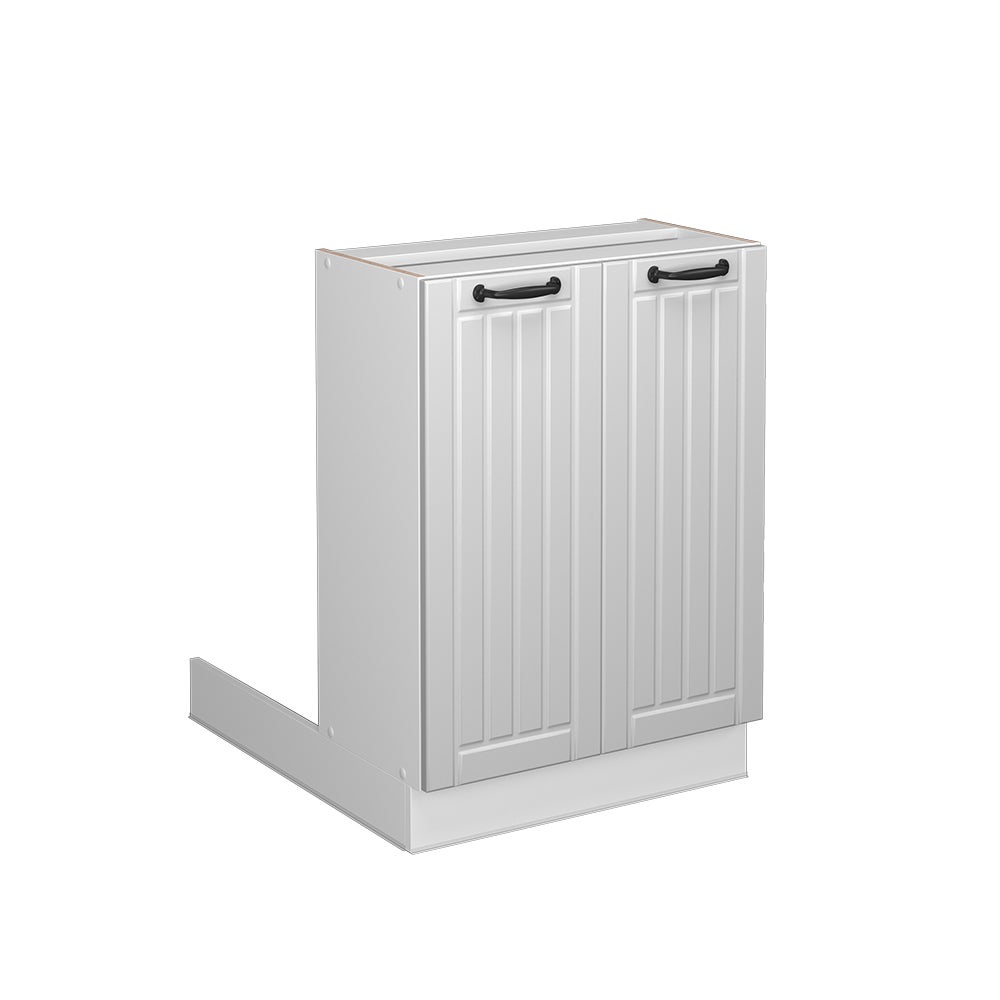 3 portes