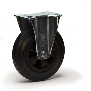 Comment installer un ventirad ? - Blog Comment installer un ventirad ? - Blog