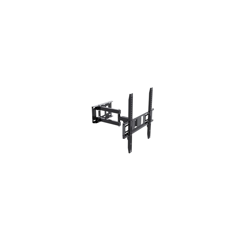 Support mural pour écran plat Inotek MOOV 3065 ORIENTABLE ET INCLINABLE ...