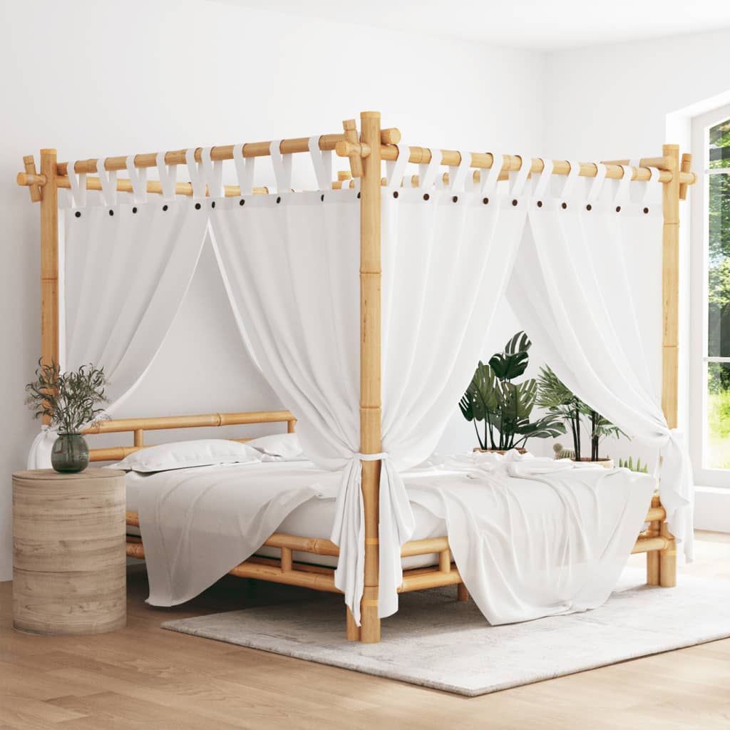 Sitemapcdatahttpsmodeinf Inetcomlit Baldaquin 180x200
