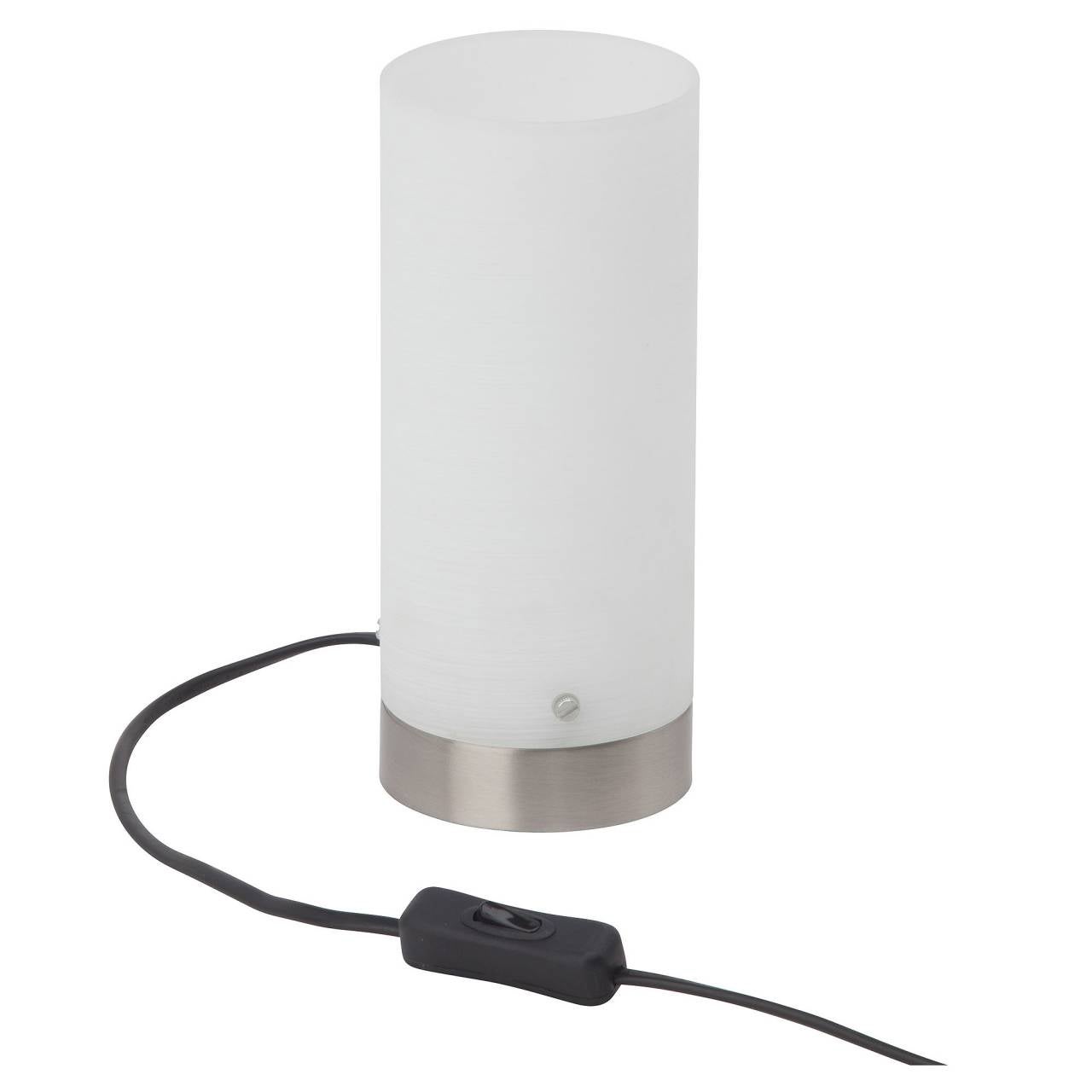 Lampa BRILLIANT, zewnętrzna lampa ścienna Carleen z czujnikiem ruchu, czarna, 1x A60, E27, 60W, stopień ochrony IP: 23 - odporna na deszcz - 2