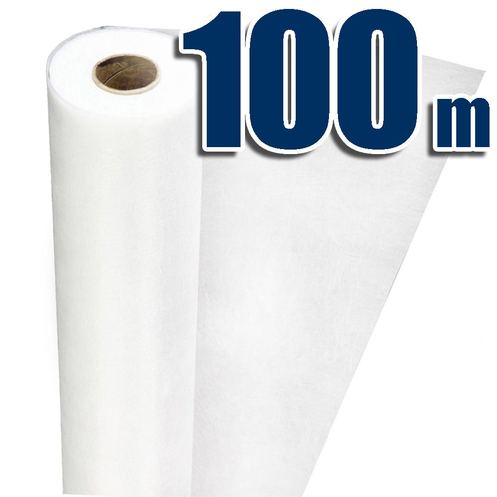 100