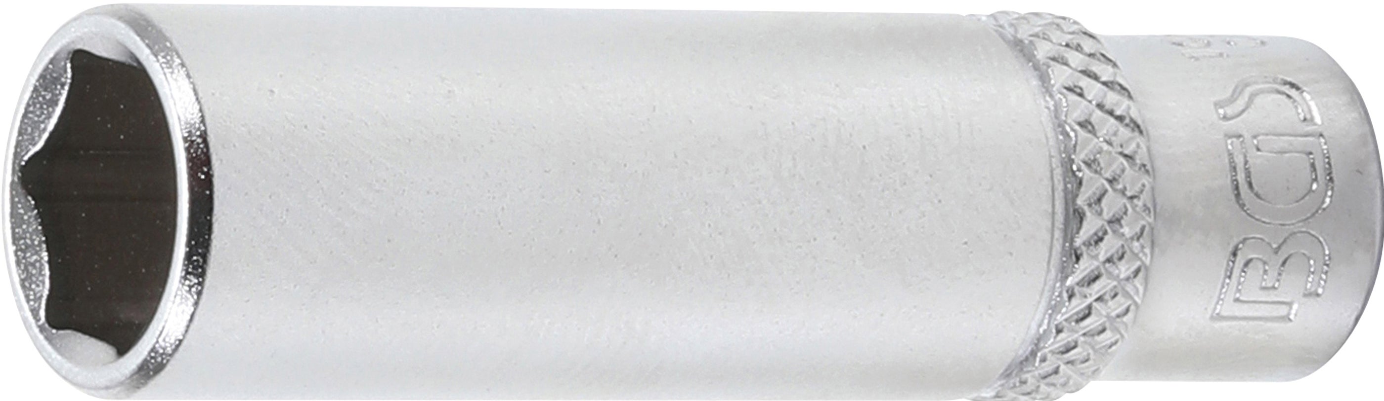 Escariador Cónico De 3 X 3 X 13 Mm Con Vástago Hexagonal, Ej | Cuotas Sin Interés - Foto 3