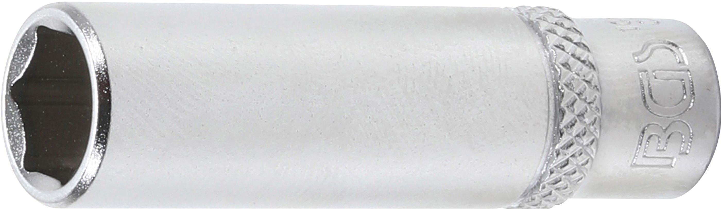 Escariador Cónico De 3 X 3 X 13 Mm Con Vástago Hexagonal, Ej | Cuotas Sin Interés - Foto 3