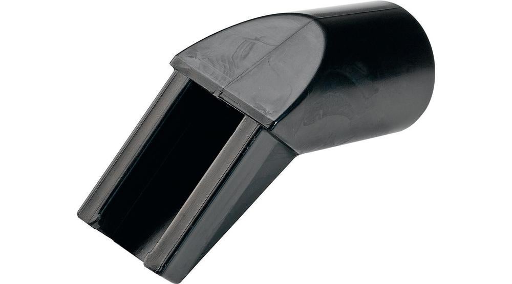 Makita Adapter do odsysania pyłu - 192518-6