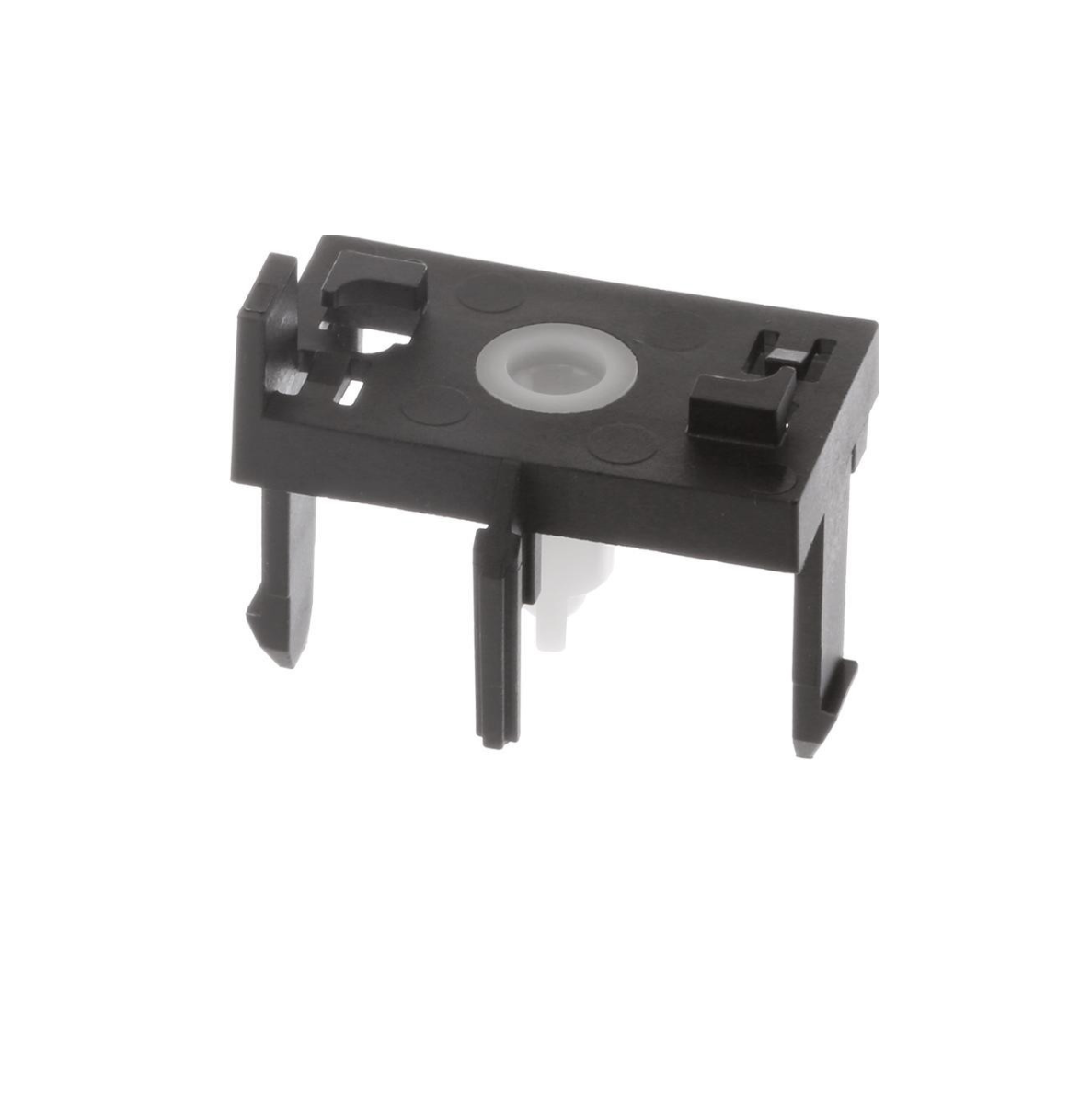 Module écran Four Neff Siemens Bosch – Optrex 3231983 P-991-02 – Réf 5560003006