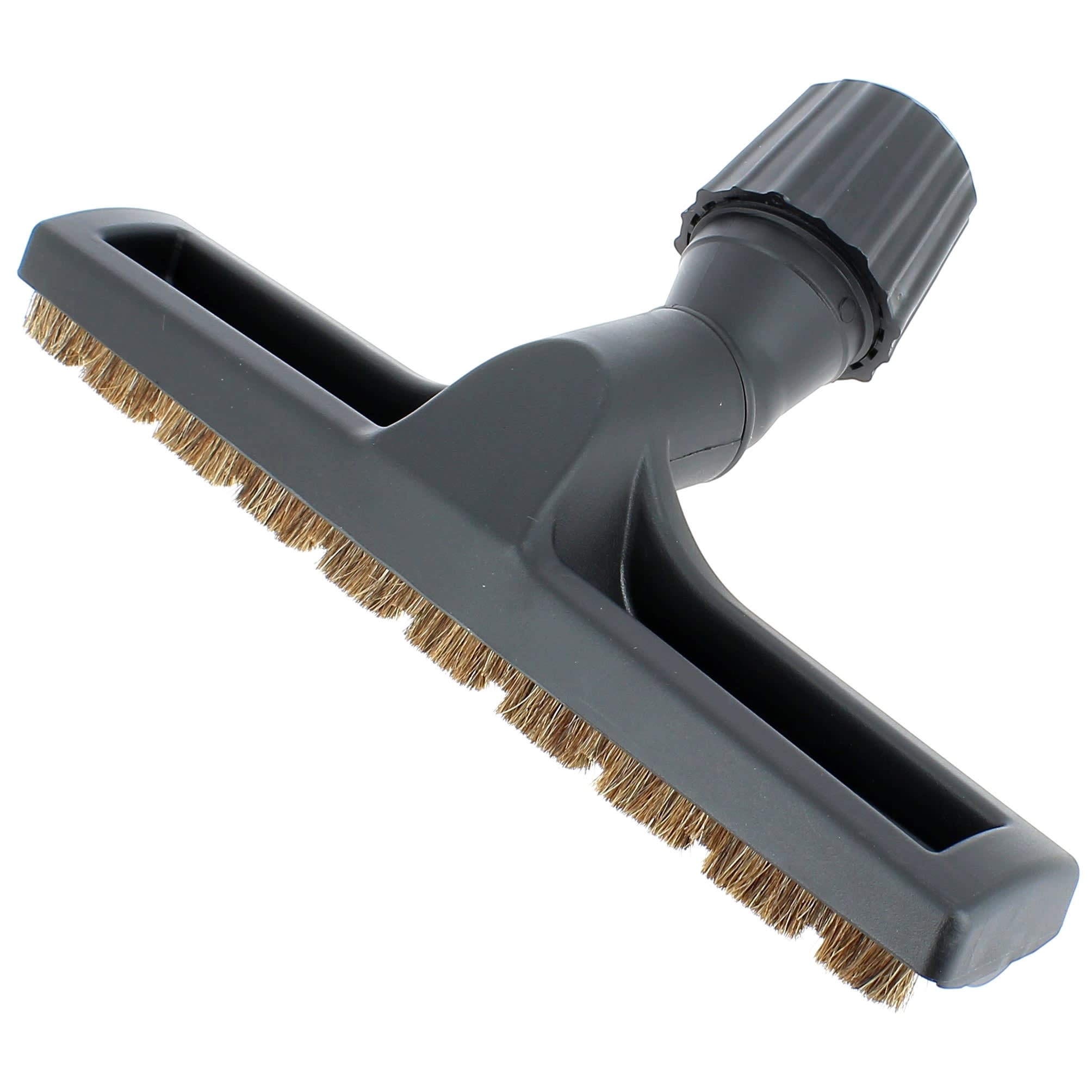 Brosse Pour Aspirateur Traineau, Tête D'aspiration Pour Tous Les Sols