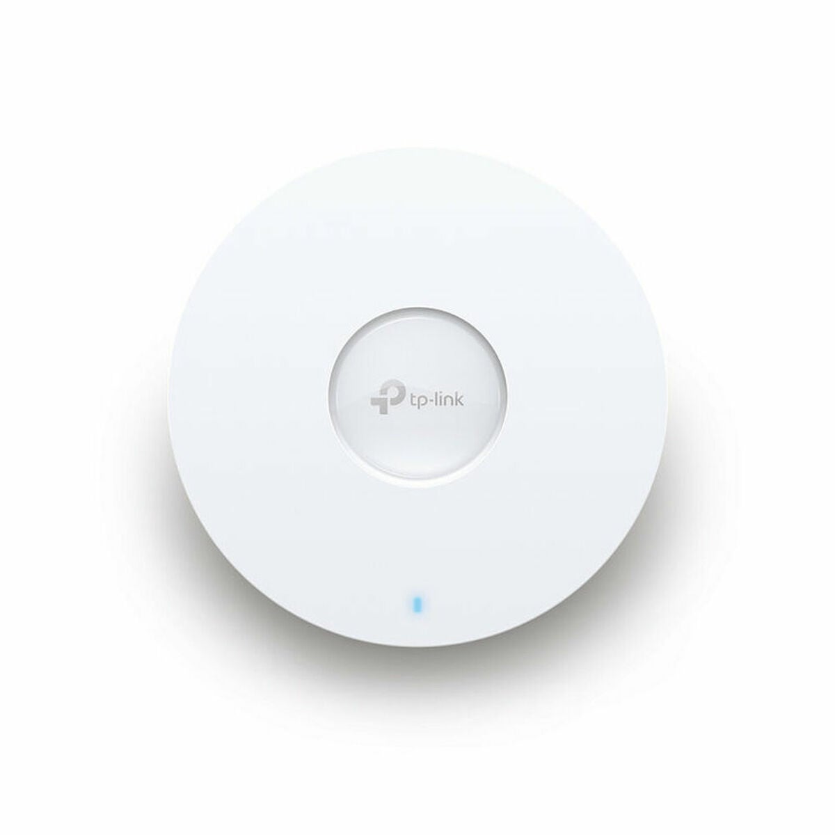 Omada by TP-Link EAP610 Punto de Acceso Inalámbrico WiFi 6 AX1800 - Imagen 3