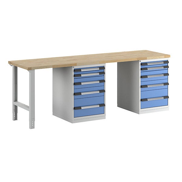 Ispezione Fusione Presuntuoso Finestre Per Roulotte Adria Inafferrabile Rilassat